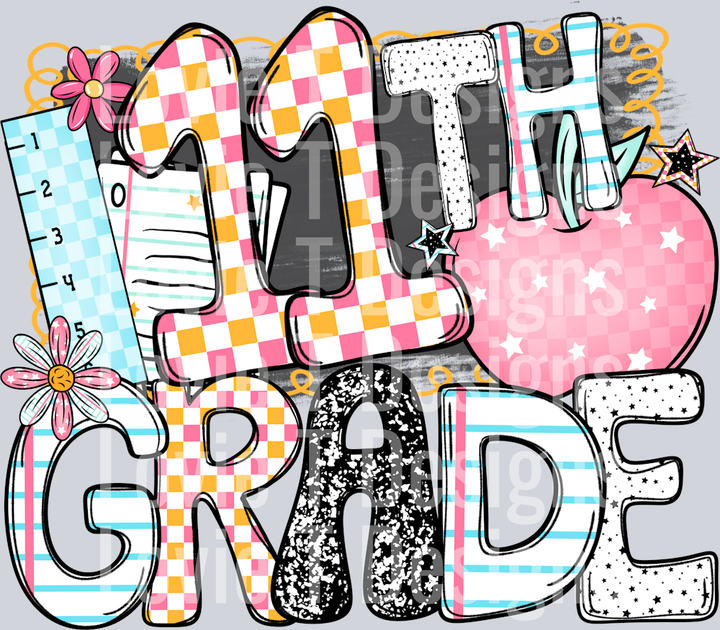B2S GRADE LEVELS APPLE 11TH GRADE