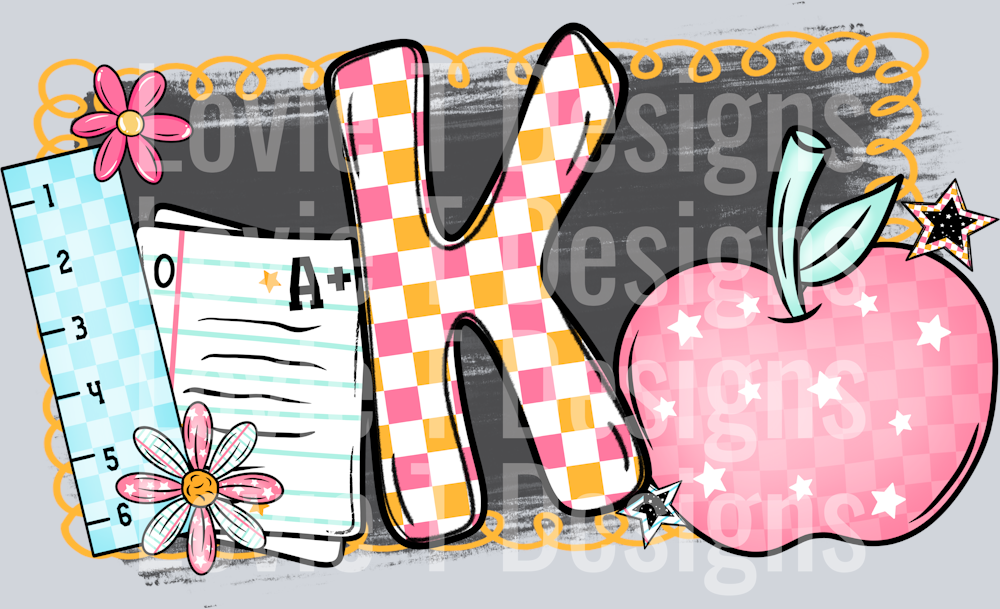 B2S GRADE LEVELS APPLE K