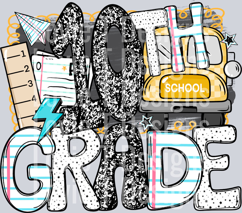 B2S GRADE LEVELS BUS 10TH GRADE