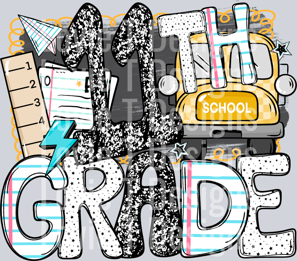 B2S GRADE LEVELS BUS 11TH GRADE