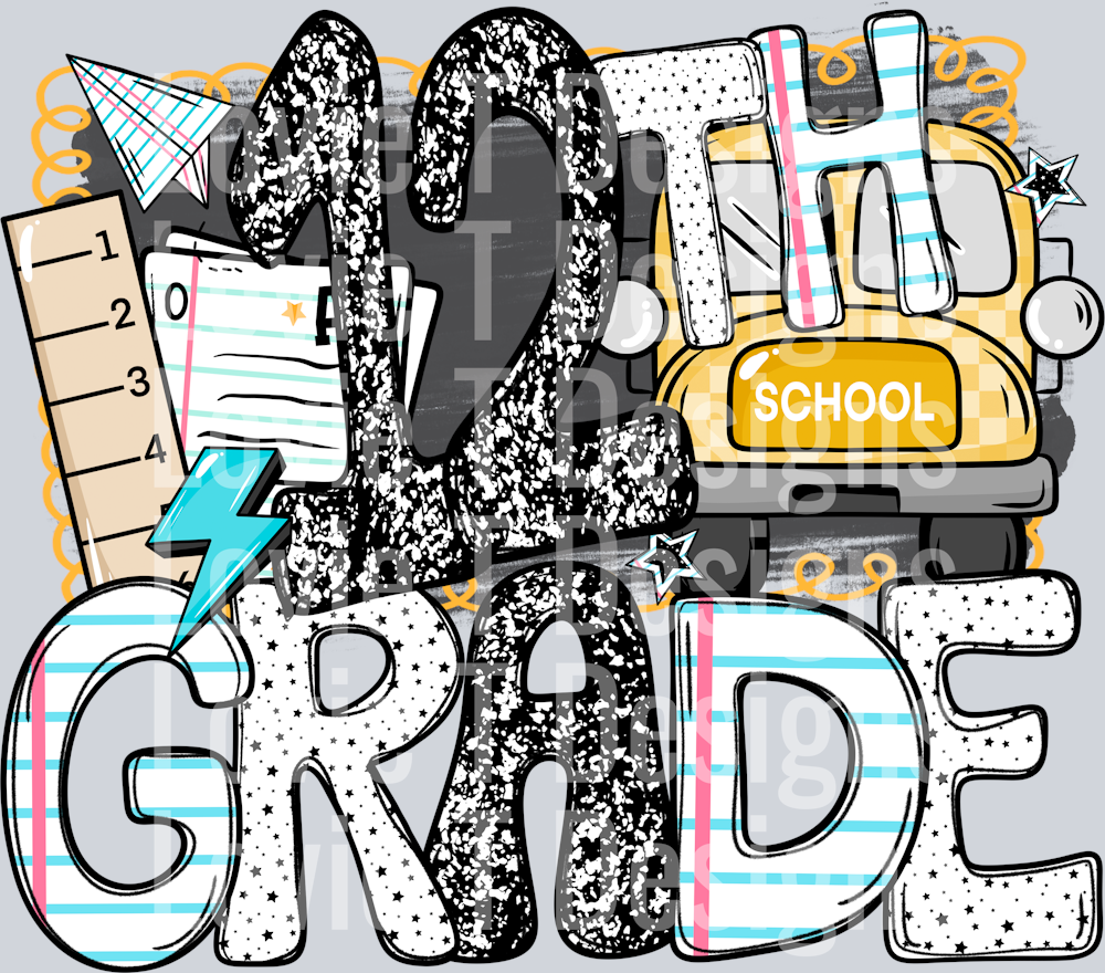 B2S GRADE LEVELS BUS 12TH GRADE