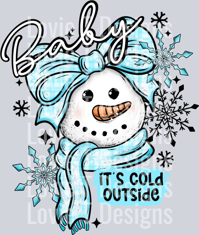 Baby_It_s_Cold_Outside_Blue