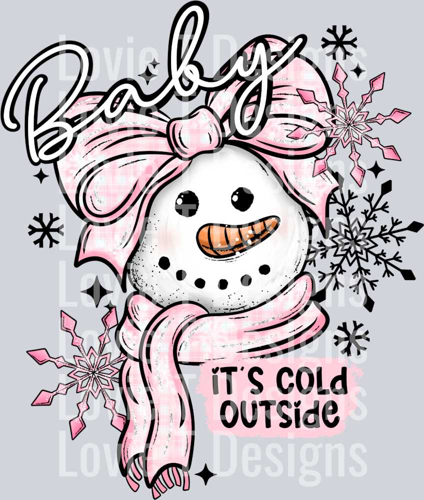 Baby_It_s_Cold_Outside