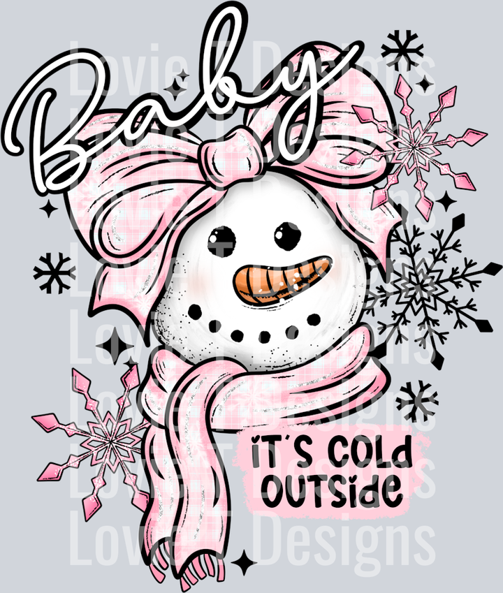 Baby_It_s_Cold_Outside