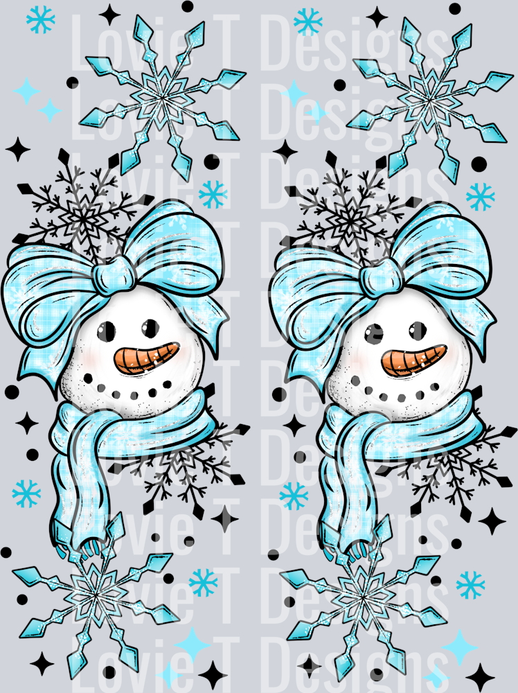 Baby_It_s_Cold_Outside_Sleeve_Blue 2