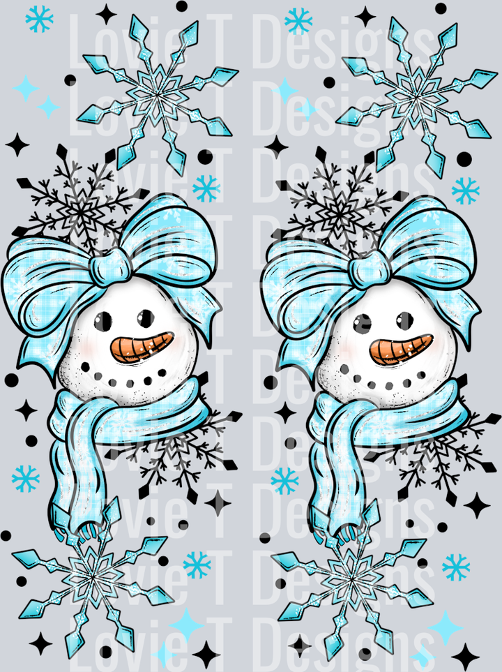 Baby_It_s_Cold_Outside_Sleeve_Blue 2