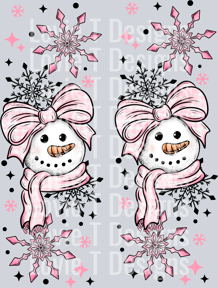 Baby_It_s_Cold_Outside_Sleeve