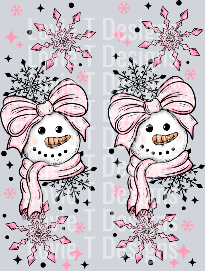 Baby_It_s_Cold_Outside_Sleeve