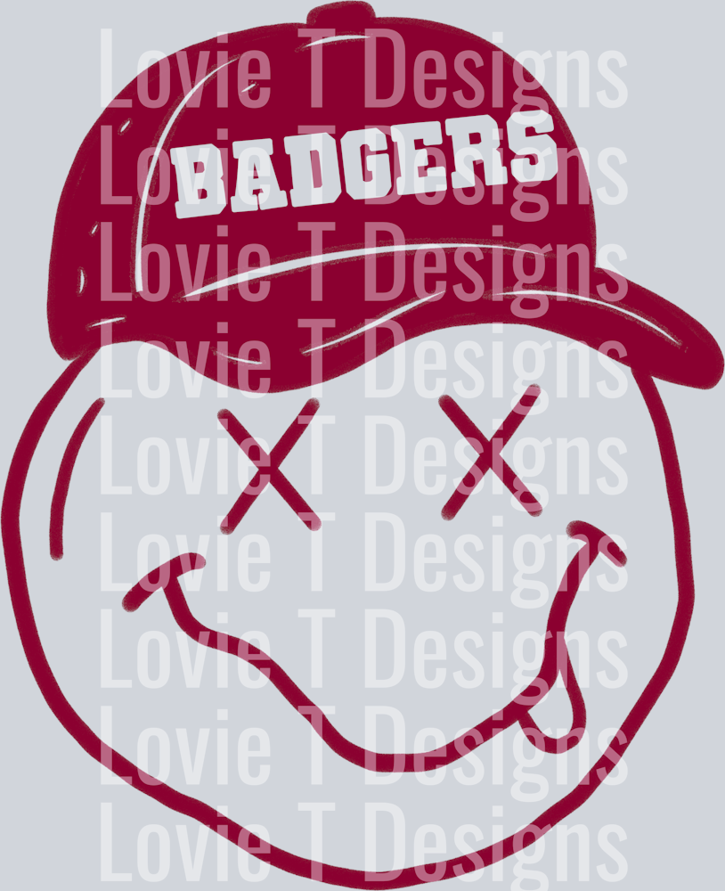 Badgers