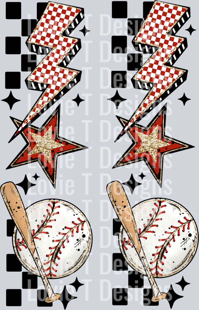 Baseball_Sleeve