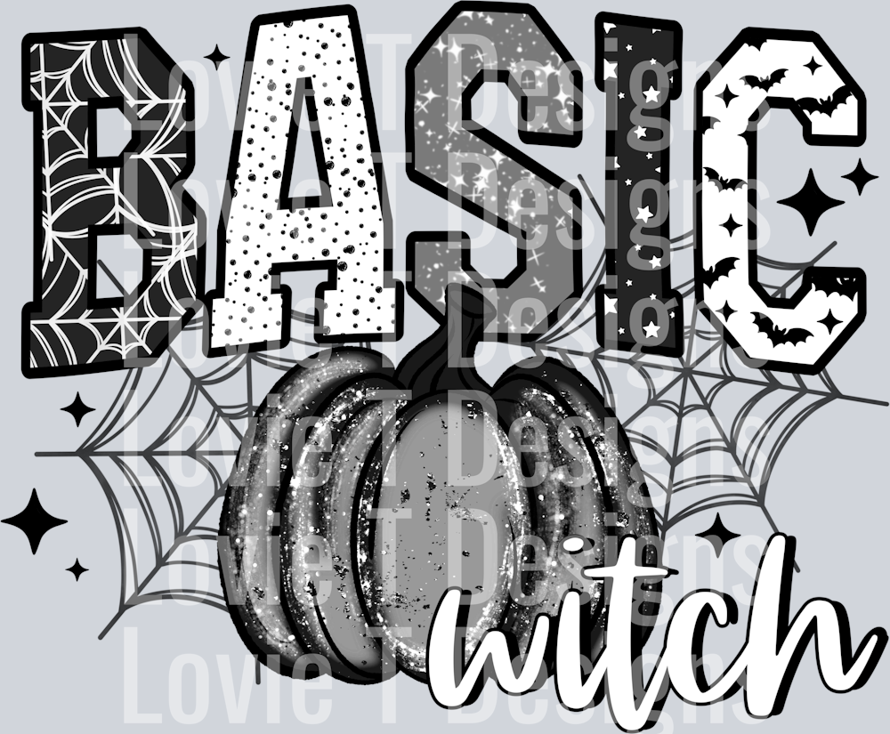 Basic_Witch 2