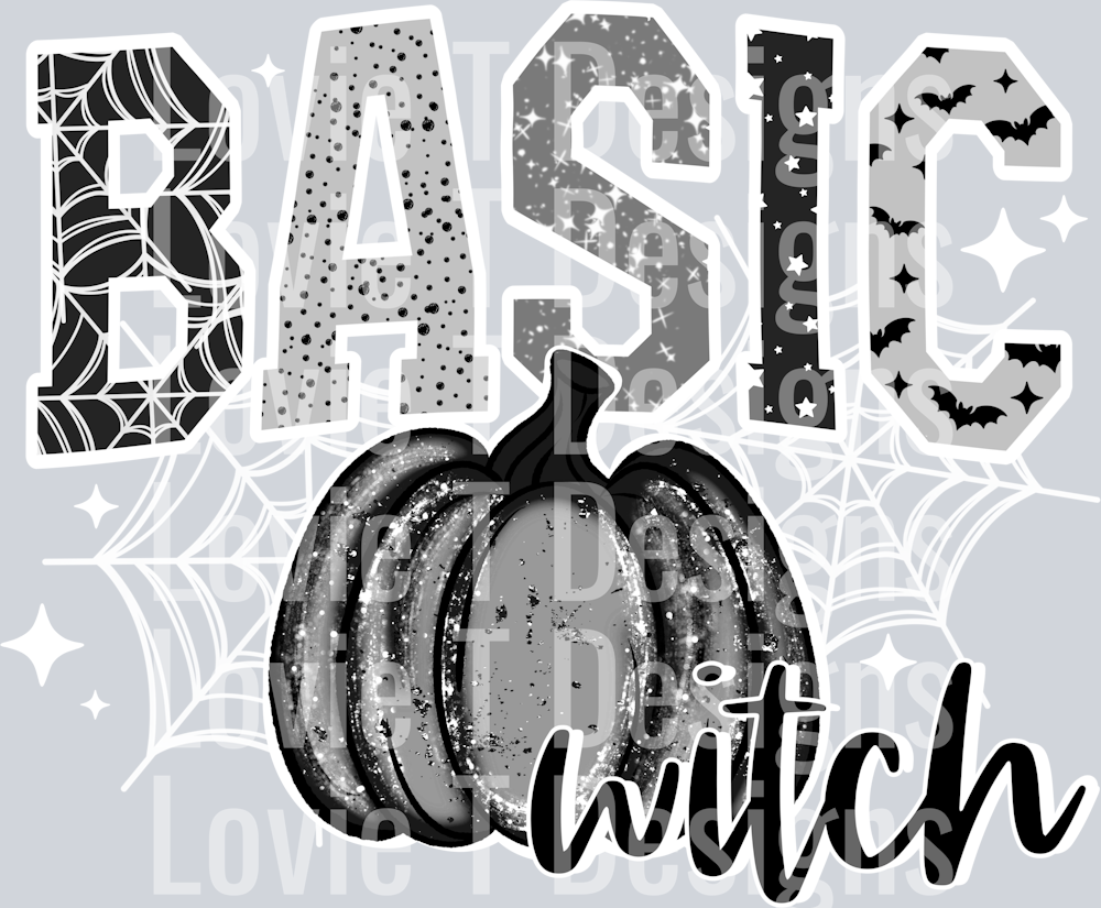 Basic_Witch_White_Words