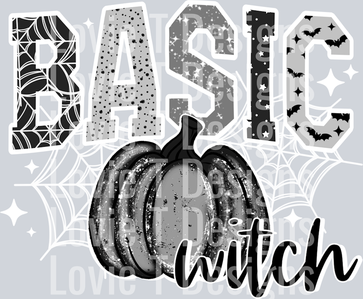 Basic_Witch_White_Words
