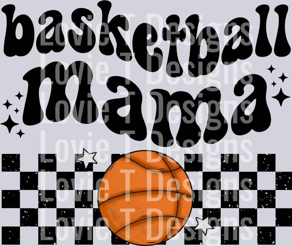 Basketball_Mama