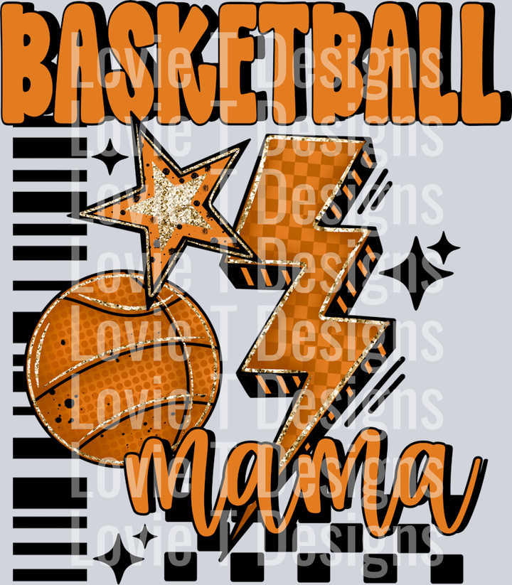 Basketball_Mama