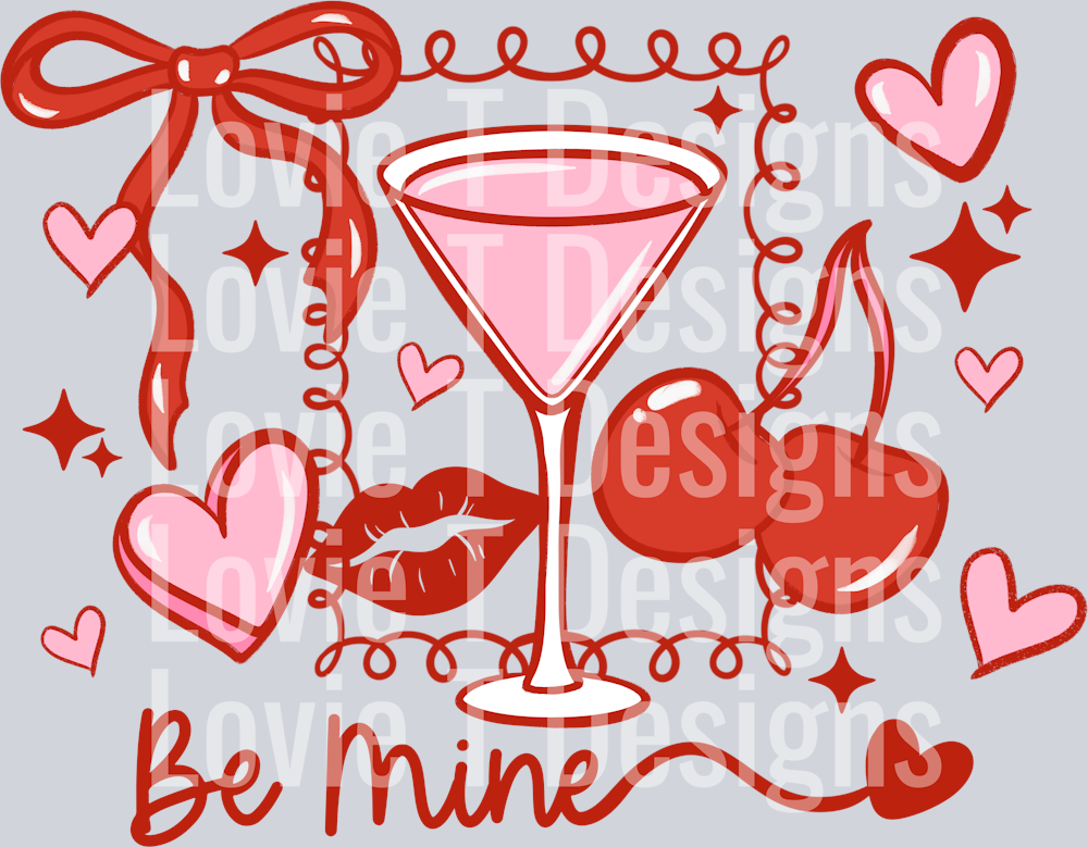 Be_Mine_Martini