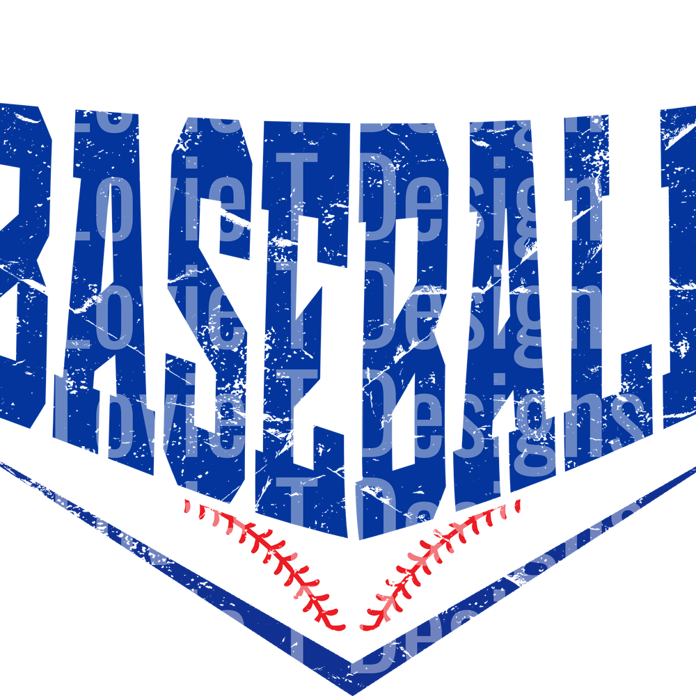 BEARS BASEBALL V NO TEXTURE 15