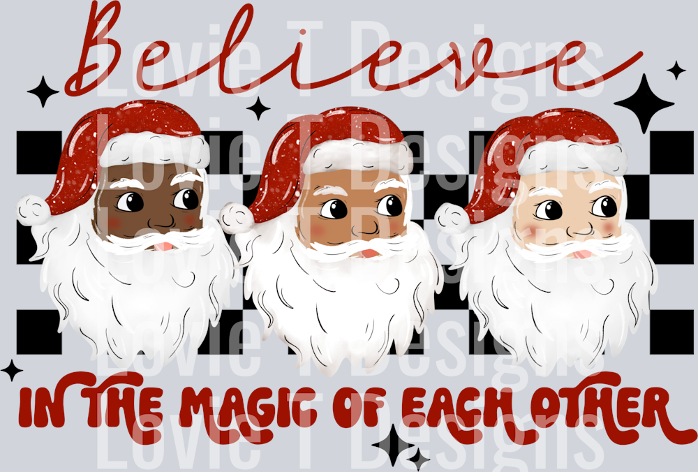 Believe_In_The_Magic_of_Each_other_