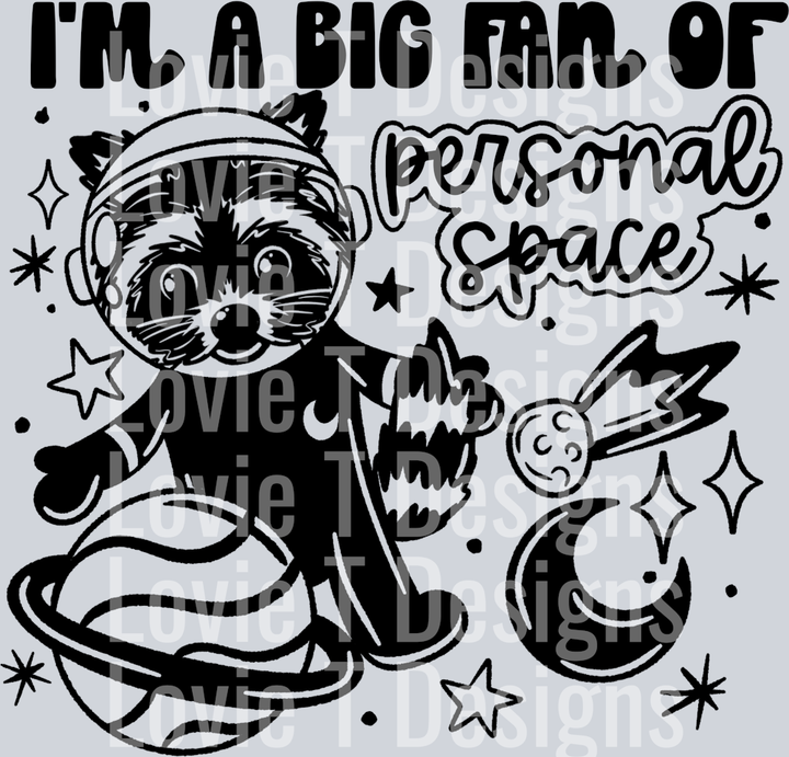 Big_Fan_Of_Personal_Space