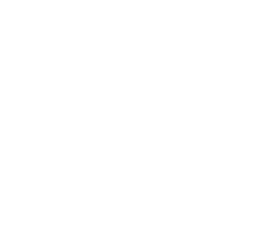 BLUE DEVIL WHITE DISTRESSED