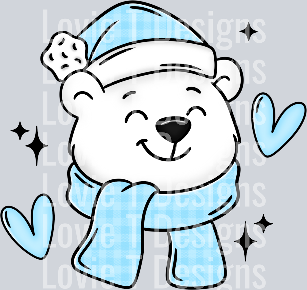 Blue_Polar_Bear_CMD