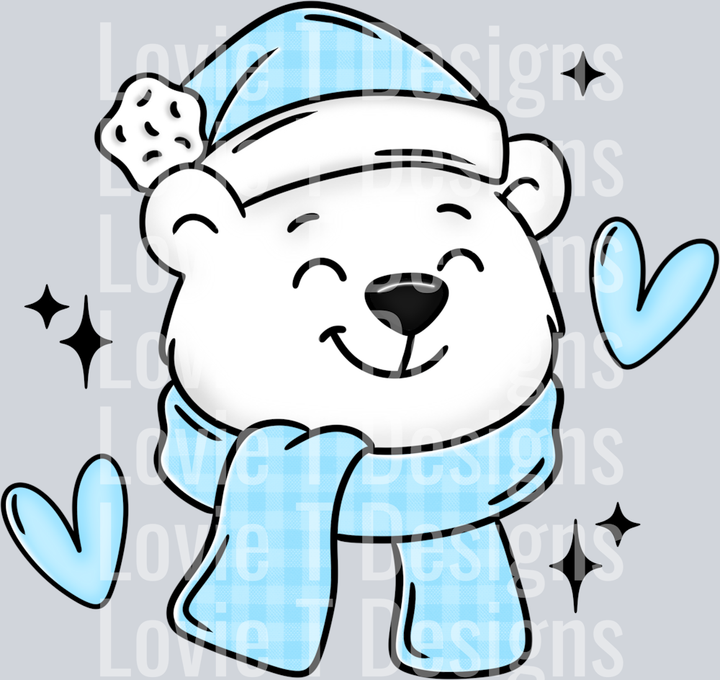 Blue_Polar_Bear_CMD