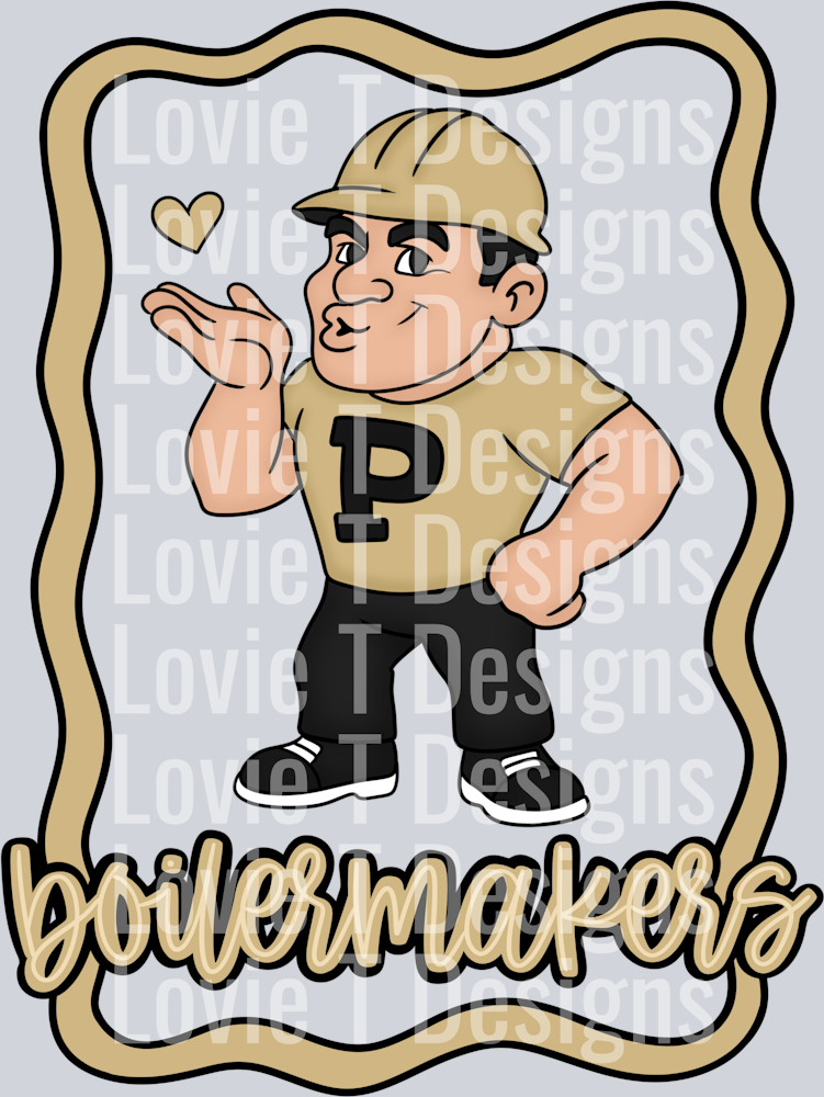 Boilermakers_CMD