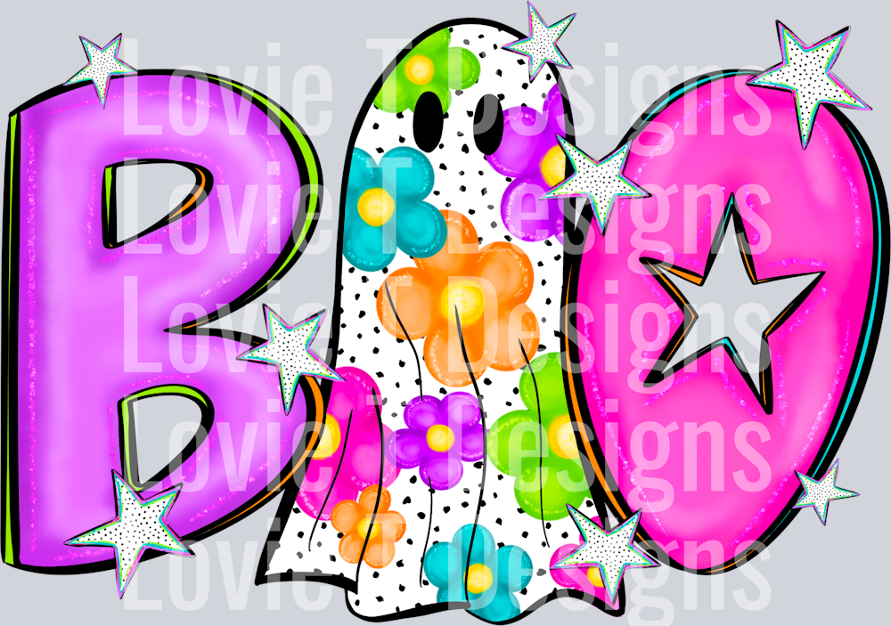 Boo_Bright_Floral