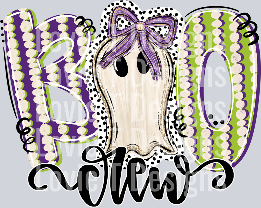 Boo_Crew_Girly_Ghost