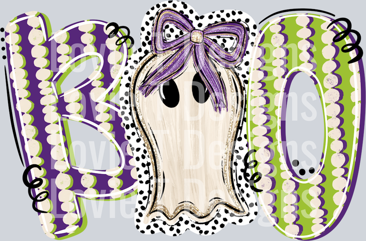 Boo_Girly_Ghost