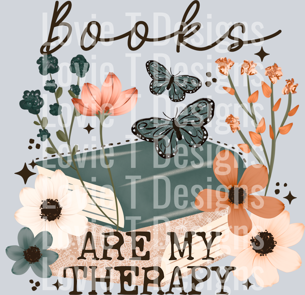 Books_Are_My_Therapy_