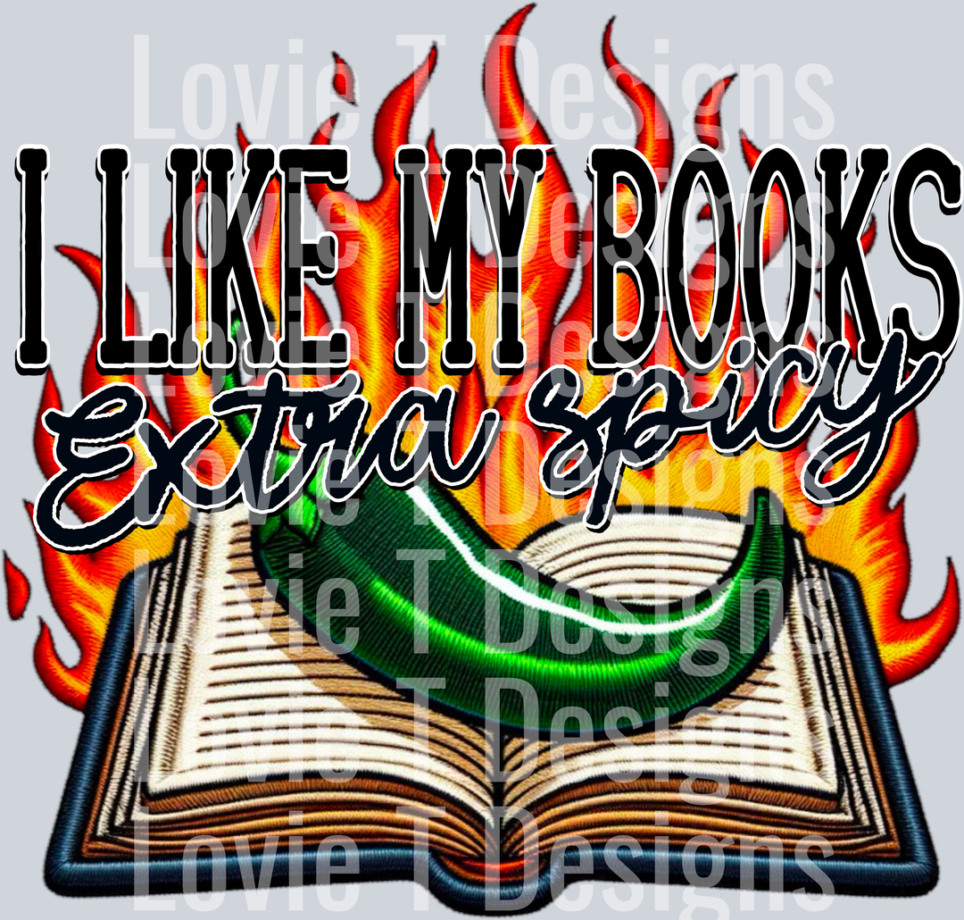 BOOKS_EXTRA_SPICY