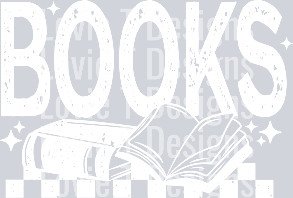 Books_Single_Color_White 3