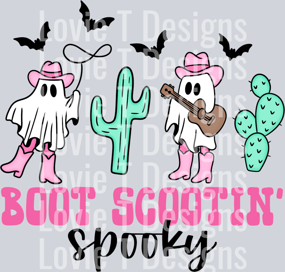Boot_Scootin_Spooky_CMD
