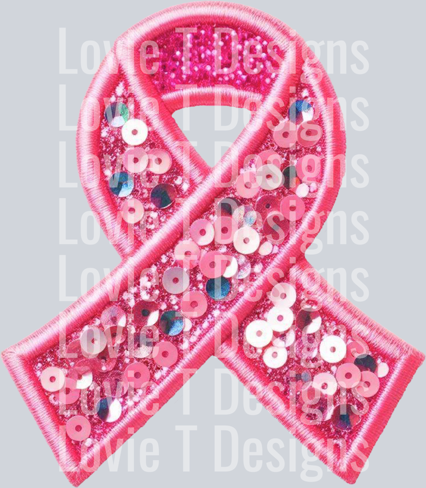 Breast_Cancer_Ribbon