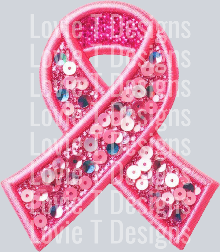 Breast_Cancer_Ribbon