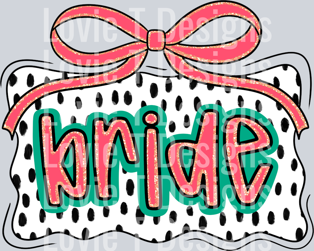 Bride_Polka_CMD