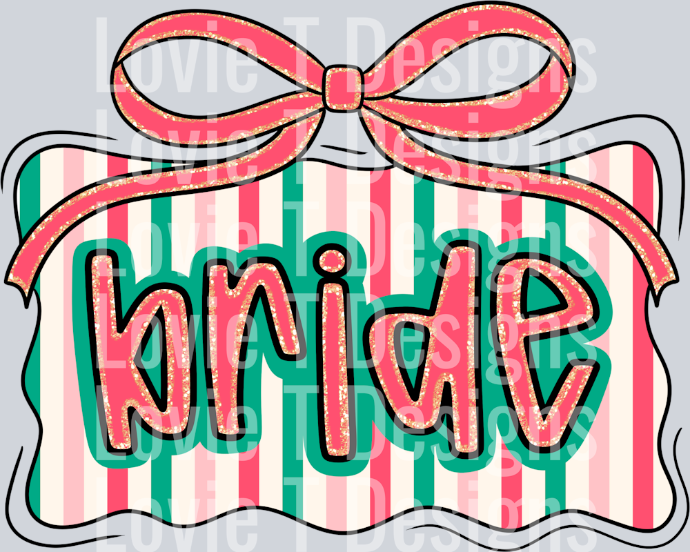 Bride_Stripes_CMD