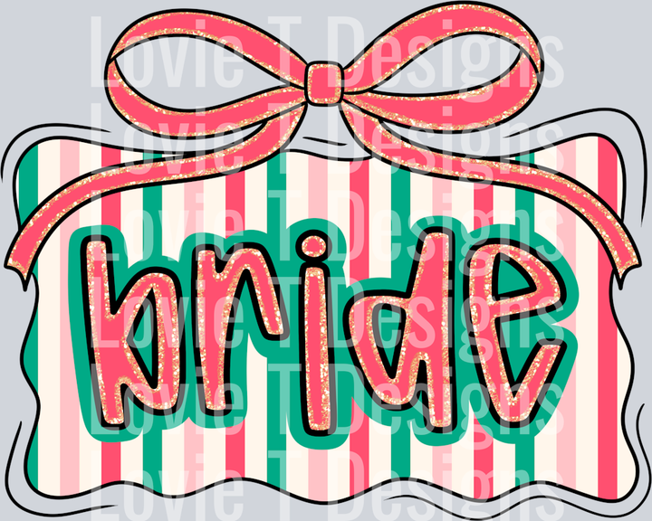 Bride_Stripes_CMD