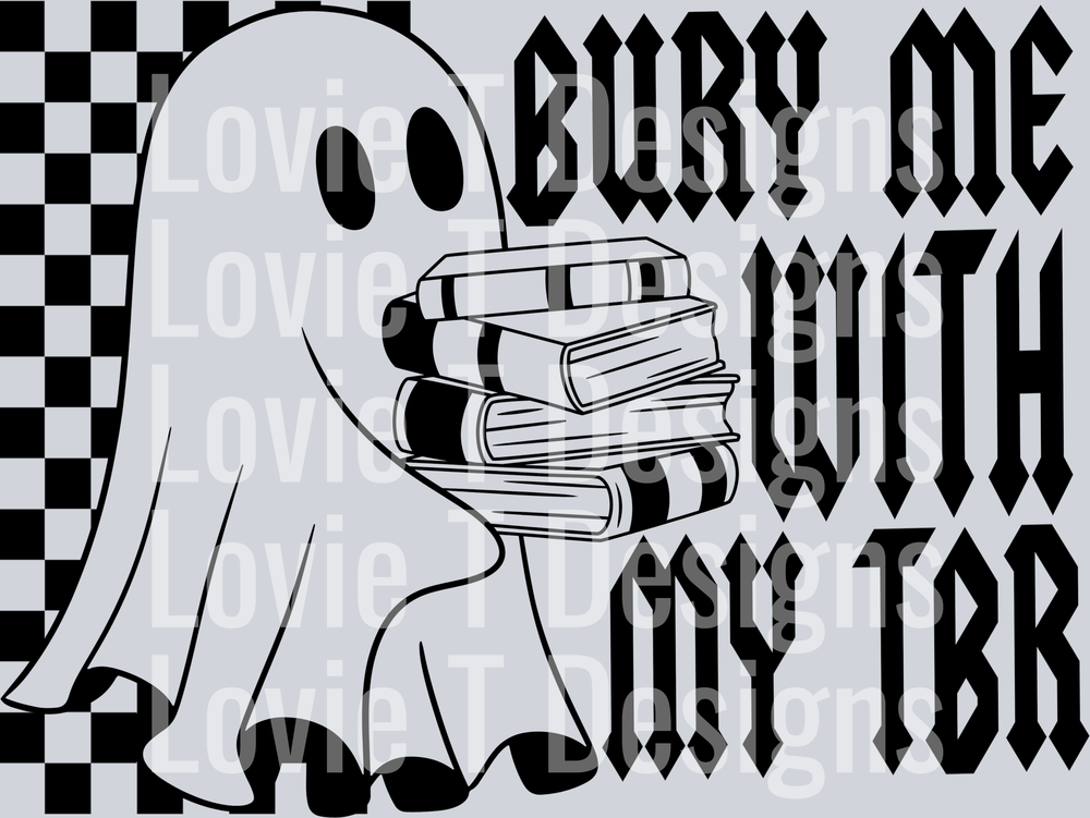 BURY_ME_WITH_MY_TBR