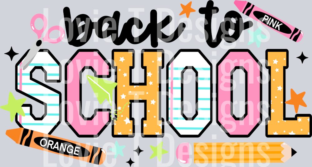 Back_To_School