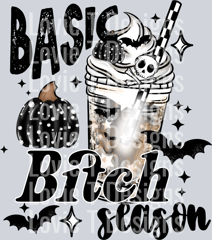 Basic_Bitch_Season