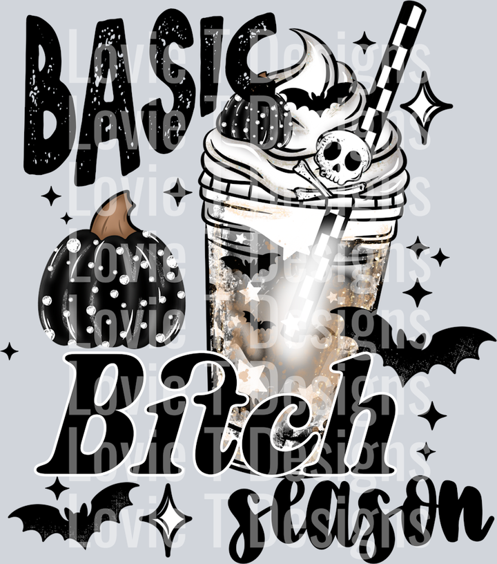 Basic_Bitch_Season