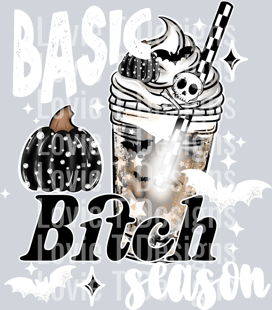 Basic_Bitch_Season_White_Outlines