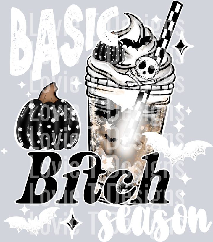 Basic_Bitch_Season_White_Outlines