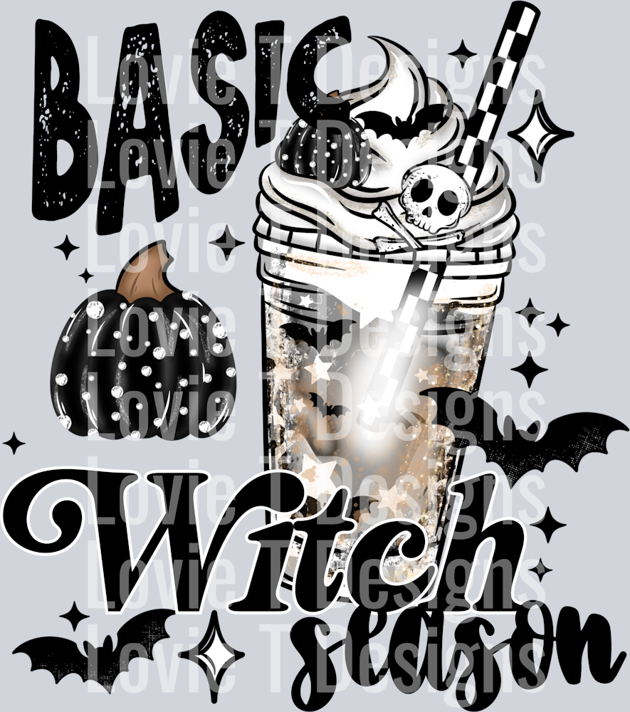 Basic_Witch_Season