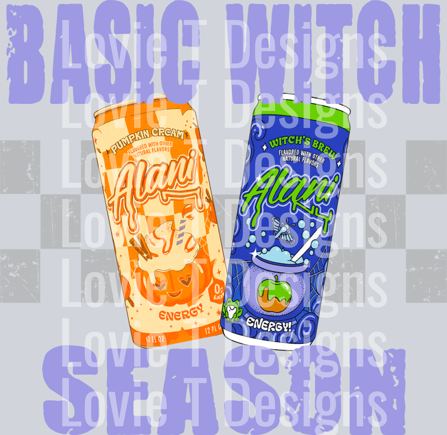 Basic_Witch_Season