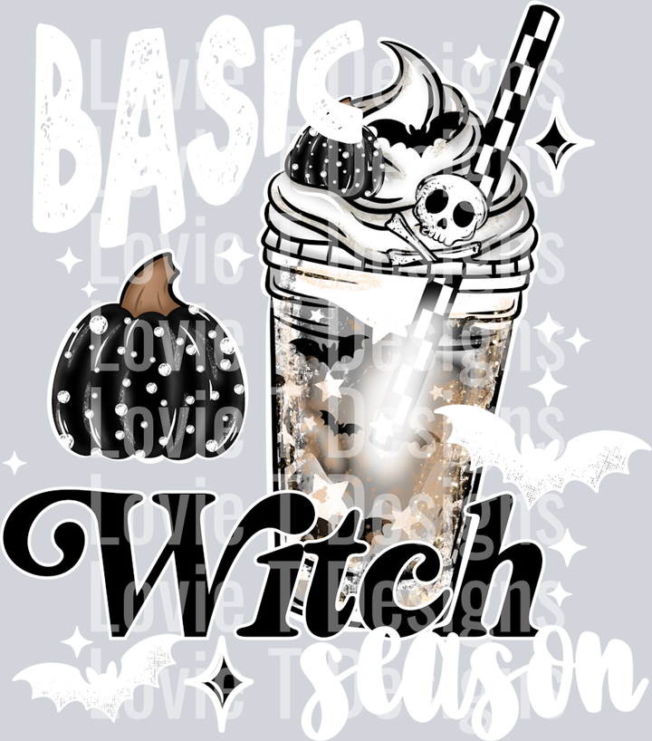 Basic_Witch_Season_White_Outlines
