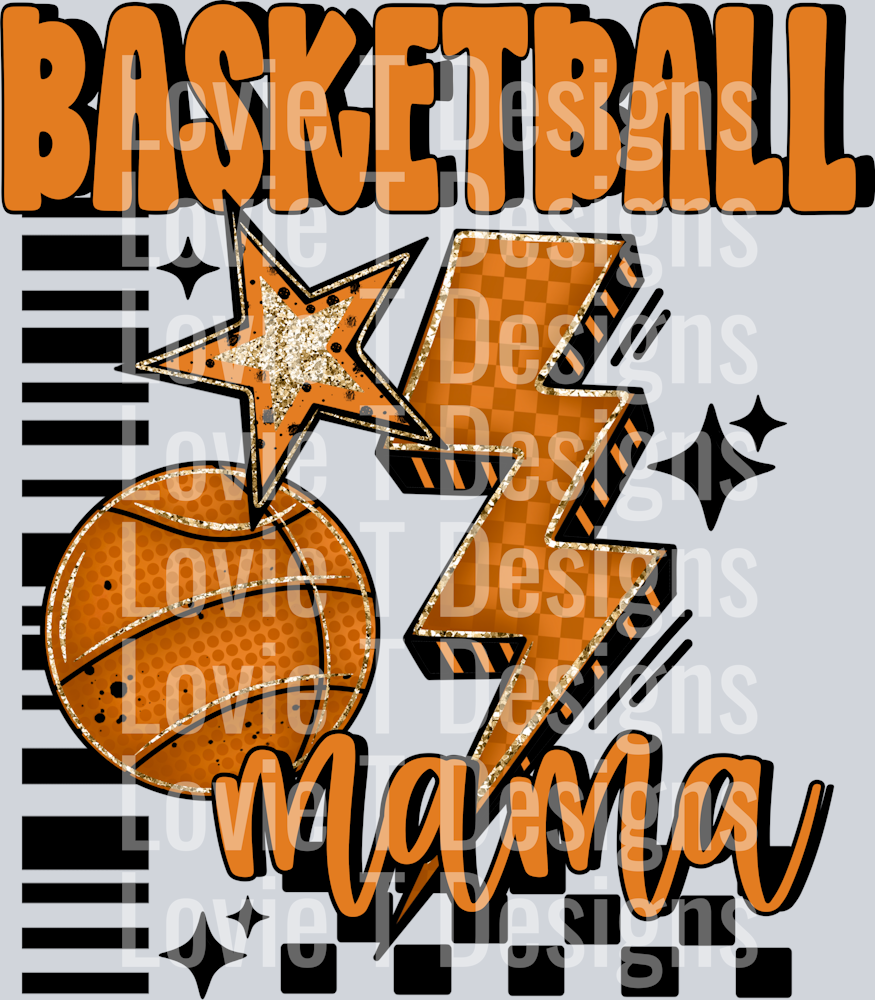 Basketball_Mama