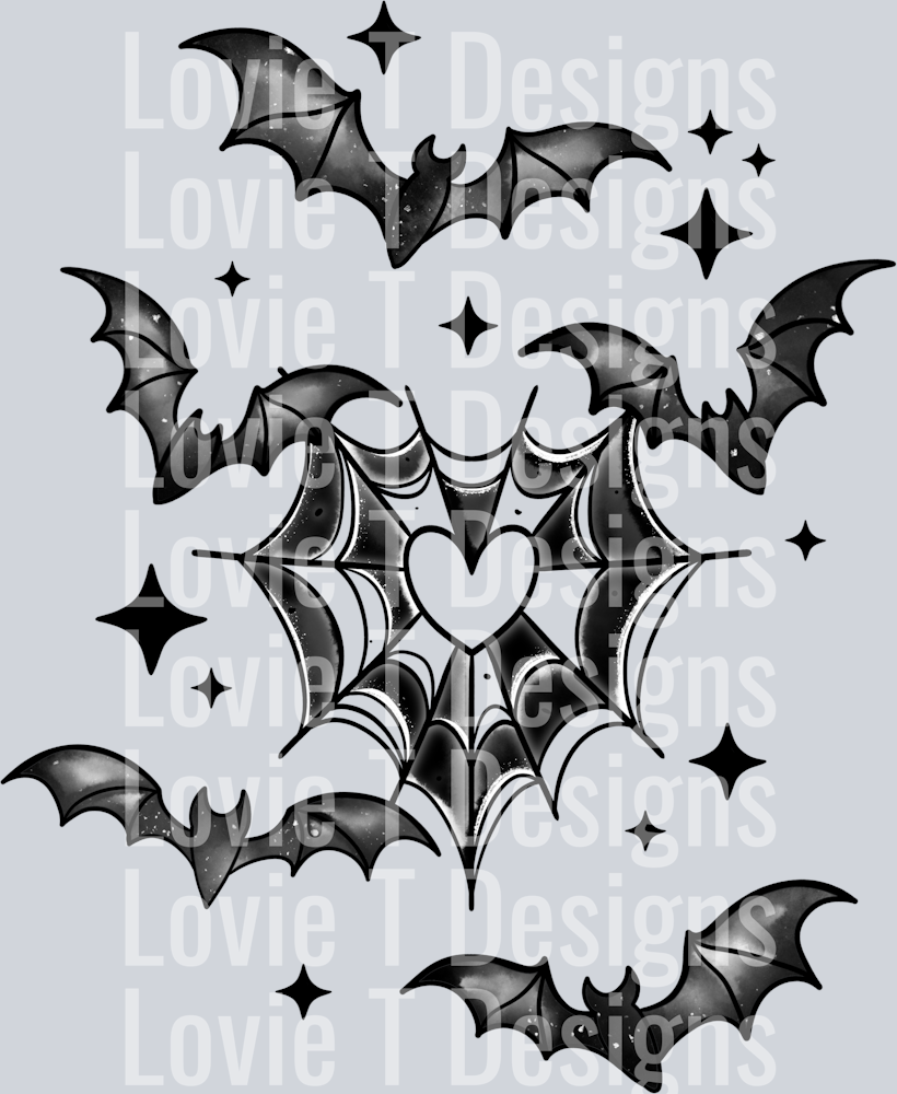 Bats_And_Heart_Web 1